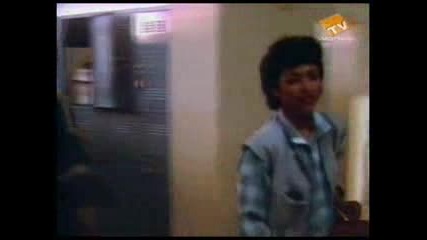 Lionel Richie - Hello