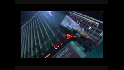 2 Fast 2 Real Ny2