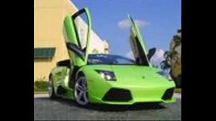The best Italian cars