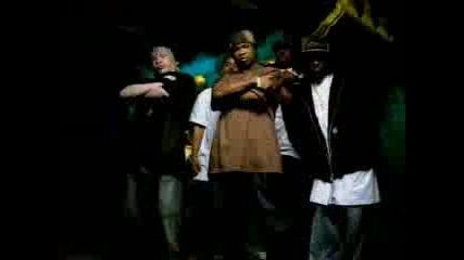 Xzibit - Dynasty 