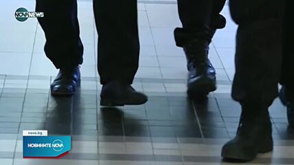 Новините на NOVA NEWS (23.07.2021 – 18:00)