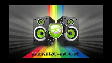 Electro House 2009
