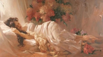 One more Time - Laura Pausini ( Engl. Lyrics)