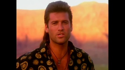 Превод • Billy Ray Cyrus • В Сърцето на Една Жена • In The Heart Of A Woman