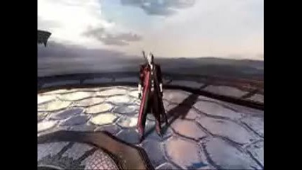 devil may cry 4 d mov 003 - pc 