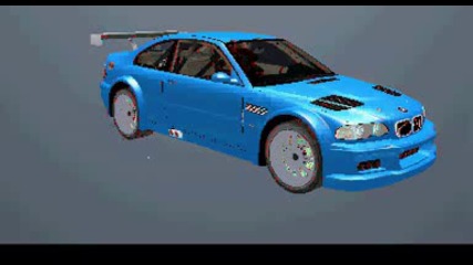 kola ot gta sa turbo xd mod