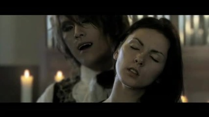 Versailles Ascendead Master Short Movie 3/3