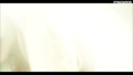 Sander van Doorn feat. Carol Lee - Love Is Darkness (official Video Hd) 
