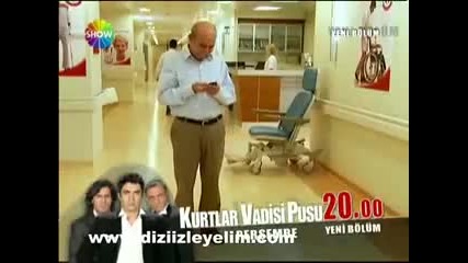 Dudaktan Kalbe 71. Bolum 