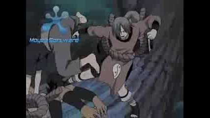 Naruto Episode 108 Part 3