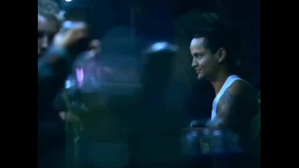 Basshunter - Now You're Gone