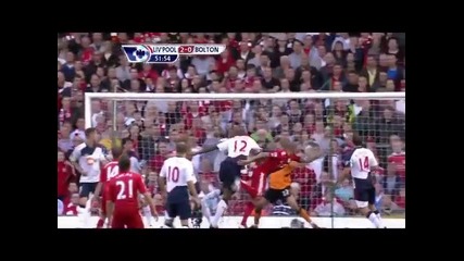 27.08.11 Ливърпул - Болтън 3:1