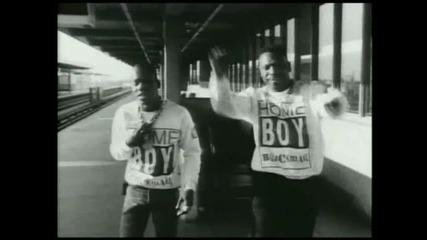 Too Short - Life Is...too Short