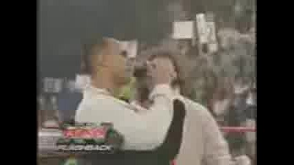 Wwe Raw 15 - - Funny Moments