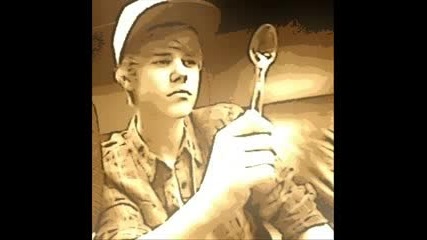 Justin Bieber - Pictures 