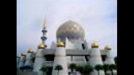 azan 