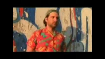 Jonlajoie - Show Me Your Genitals