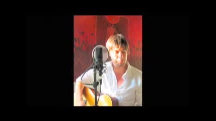 Take On Me - Marne