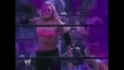 Wwe Trish Titantron