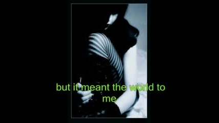 Quotes ;] Rihanna Cry