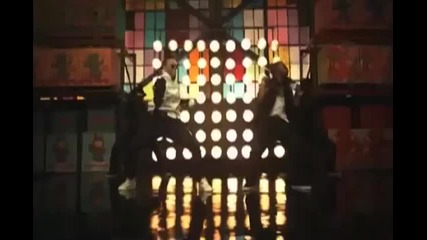 Ester Dean feat. Chris Brown - Drop It Low