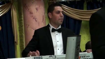 orkestarsko gili za youtube