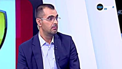 Докъде ще стигне падението на Скудерия Ферари?