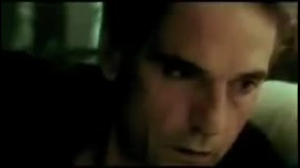 Lana Del Rey - Lolita ( Music Video)