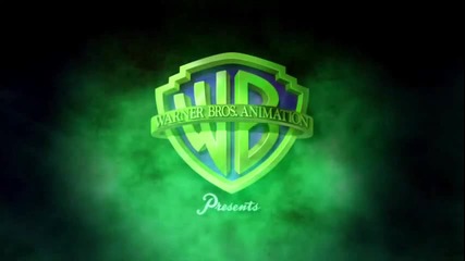 Scooby doo mystery incorporated - Скуби Ду С02 Е08 - Мистерия Оод + Български Субтитри