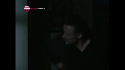 Бурята La Tempestad епизод 63 цял