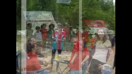 My Pictures 0002.flv