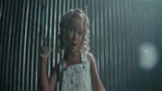 Beatz - Aint Your Girl / Official Music Video