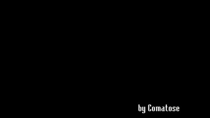 Revolutionmv _ Alberto Del Rio tribute_by (mr94)comatose