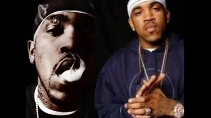 Lloyd Banks Ft Olivia - Killen Me