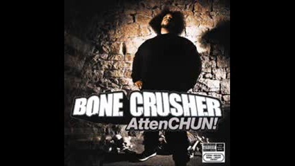 Bone Crusher Lil Jon - Saw Theme Remix 