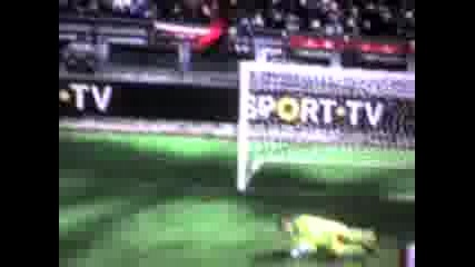 fifa 