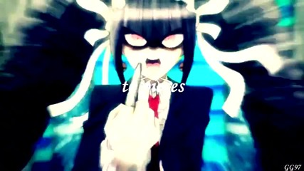 [amv] Celes Is A Wolf