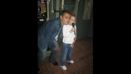 juzni vetar 2008 sinan -mile