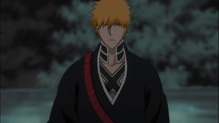 Bleach ~ Circles *amv*