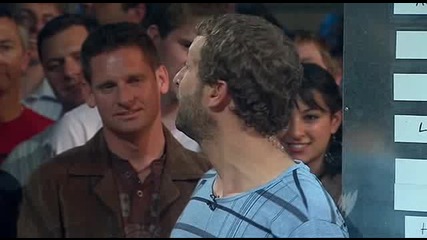 [ Good Quality !!] Top Gear Australia 2009/05/18 1/3