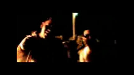 Banana - Latin 4 (Official Video)