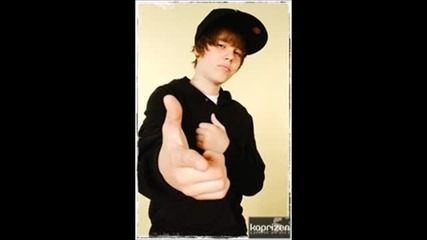 Justin Bieber - One Omaha Baby 