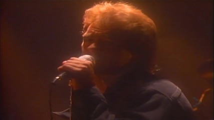 Huey Lewis and the News - The Power Of Love ( Original Video 1985) Hq [my_touch]