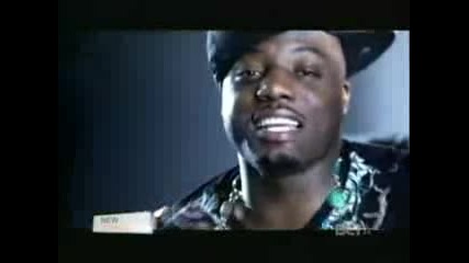 Nappy Roots - Good Day