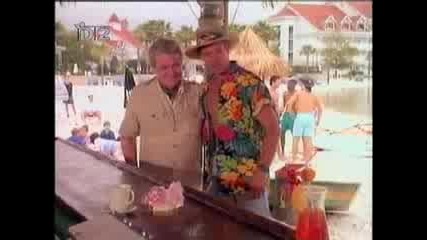 Thunder In Paradise 1 (part 6).