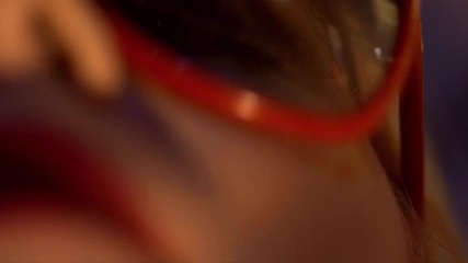 Kanye West - Way Too Cold ft. Dj Khaled (explicit) New _ The