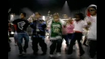 Unk - 2 Step (exclusive Heavy Dance Version) (promo Only)