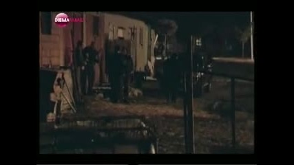 Любов и наказание епизод 1 част 1