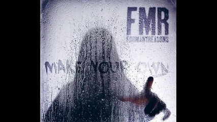 For Many Reasons-8. Funeral ( Make Your Own-2013)