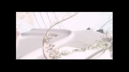 Arashi Pv One Love